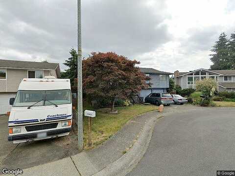 Anacortes, RENTON, WA 98059