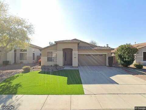 Tonopah, PEORIA, AZ 85382