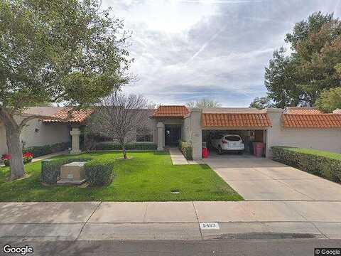 Jenan, SCOTTSDALE, AZ 85260