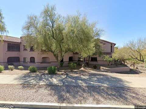 Raintree, SCOTTSDALE, AZ 85260