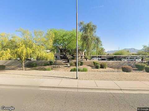 Becker, SCOTTSDALE, AZ 85260