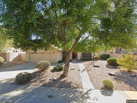 La Rosa, TEMPE, AZ 85284