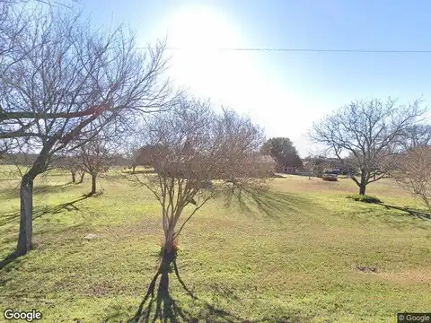 Coxs Oak Valley, WACO, TX 76705