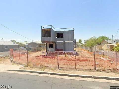 9Th, PHOENIX, AZ 85021
