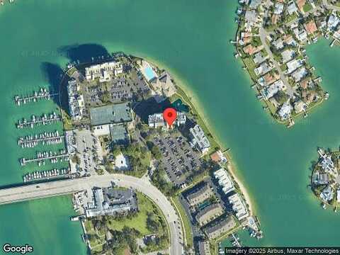 Blind Pass, ST PETE BEACH, FL 33706