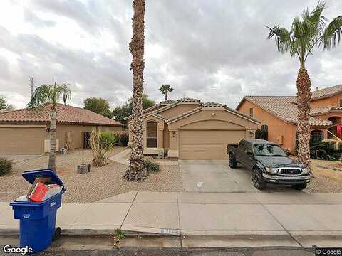 Posada, MESA, AZ 85212