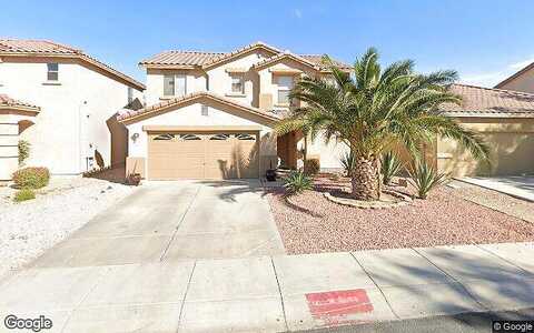 Virginia, PHOENIX, AZ 85037