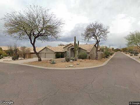 Southwind, SCOTTSDALE, AZ 85262