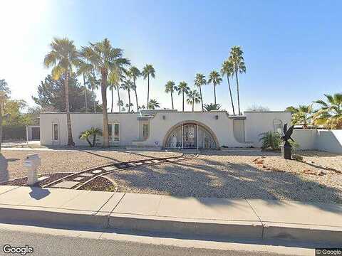 33Rd, PHOENIX, AZ 85028
