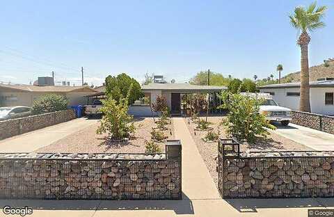 4Th, PHOENIX, AZ 85021