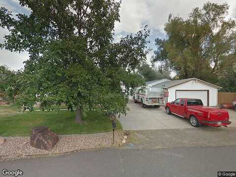 Geneva, AURORA, CO 80247