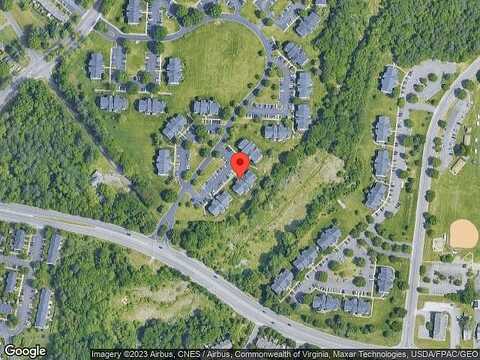 Kempton Manor, GLEN ALLEN, VA 23060
