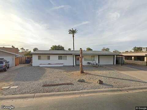 Roslyn, MESA, AZ 85208