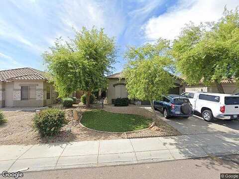 Harmony, PEORIA, AZ 85382