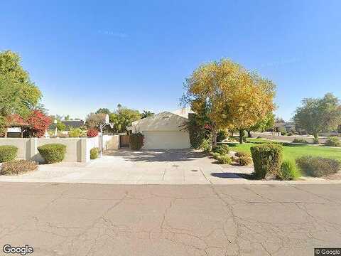 Lakeshore, TEMPE, AZ 85284