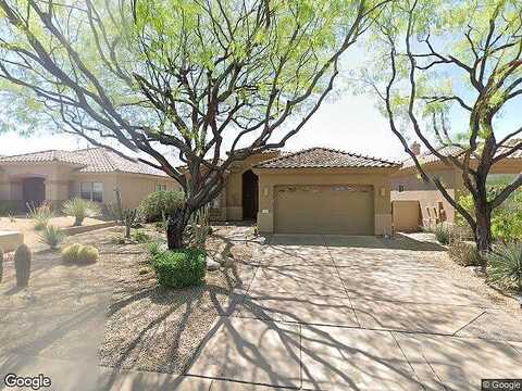 Whitewing, SCOTTSDALE, AZ 85262