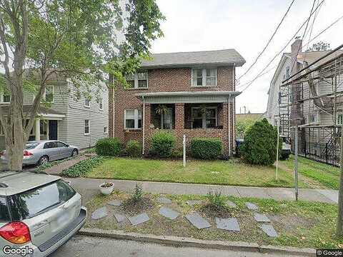 Harrington, NORFOLK, VA 23517