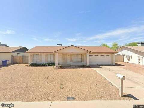 Hermosa, TEMPE, AZ 85282