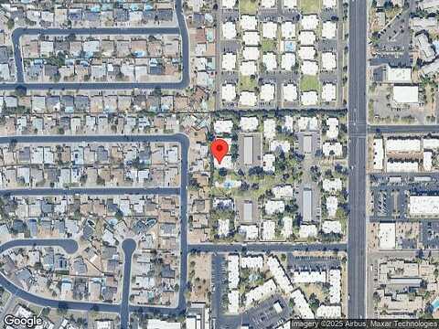 Dobson, MESA, AZ 85202