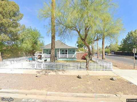 Taylor, PHOENIX, AZ 85006