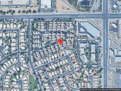 Wendy, GILBERT, AZ 85233