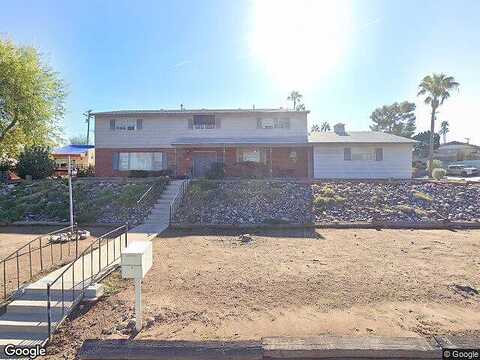 Fairway, MESA, AZ 85201