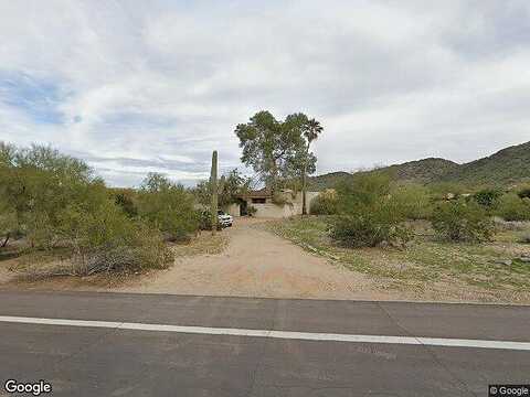 40Th, PHOENIX, AZ 85028