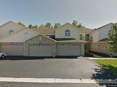 54Th, FRANKLIN, WI 53132