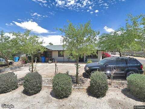 4Th, PHOENIX, AZ 85041
