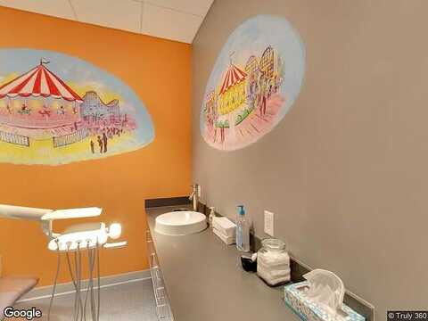 Redondo, GILBERT, AZ 85296