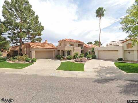 101St, SCOTTSDALE, AZ 85258