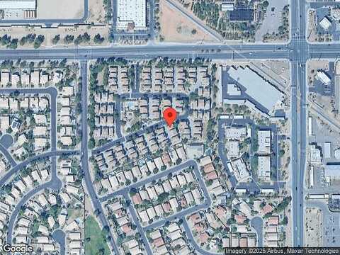 Wendy, GILBERT, AZ 85233