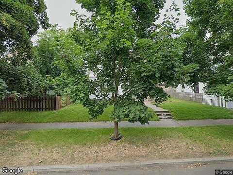 Baldwin, SPOKANE, WA 99207