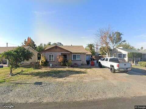 Acacia, MODESTO, CA 95351