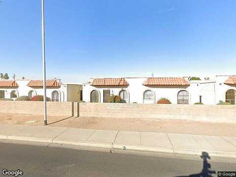 35Th, PHOENIX, AZ 85051