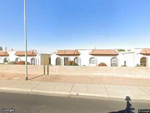 35Th, PHOENIX, AZ 85051