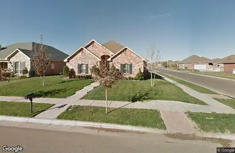 Perry, AMARILLO, TX 79119