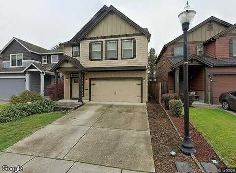 45Th, VANCOUVER, WA 98665