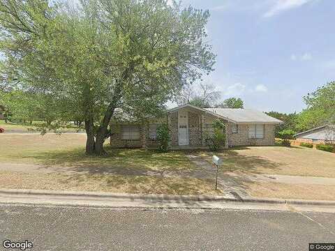 Valley, COPPERAS COVE, TX 76522