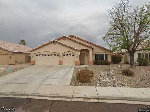 Marconi, PEORIA, AZ 85382