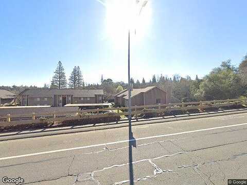 Madison, FAIR OAKS, CA 95628