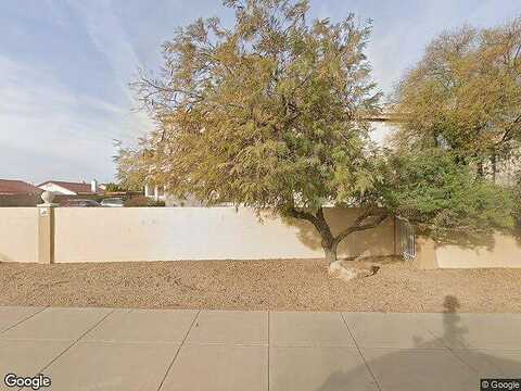 Greenway, PEORIA, AZ 85381