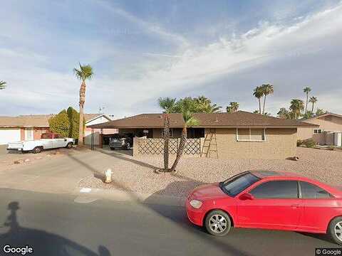 Saranac, MESA, AZ 85208