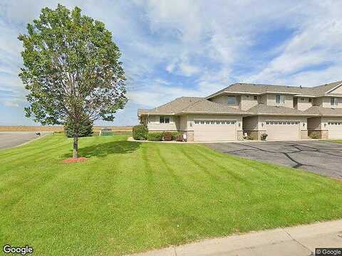 Independence, BIG LAKE, MN 55309