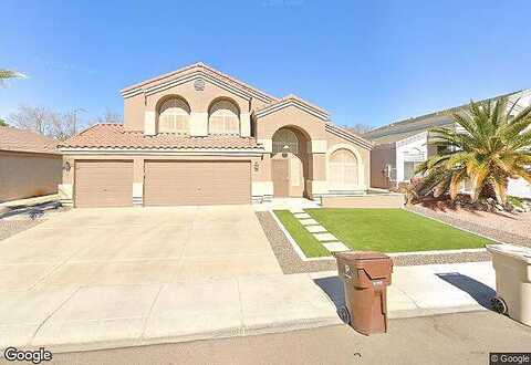 Quail, PEORIA, AZ 85382