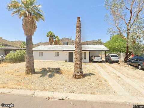 Sahuaro, PHOENIX, AZ 85029