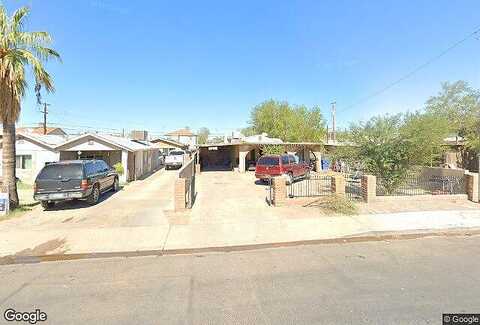 Mohave, PHOENIX, AZ 85007