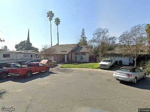 Rutland, STOCKTON, CA 95209