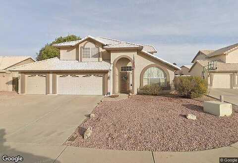 Acoma, PEORIA, AZ 85381