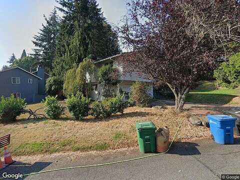 72Nd, MERCER ISLAND, WA 98040